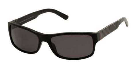 burberry 4090 sunglasses 3001 81|BE4090 Sunglasses Frames by Burberry .